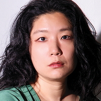 오지은